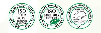 Company certification
