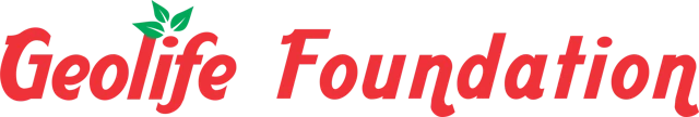 Geolife Foundation