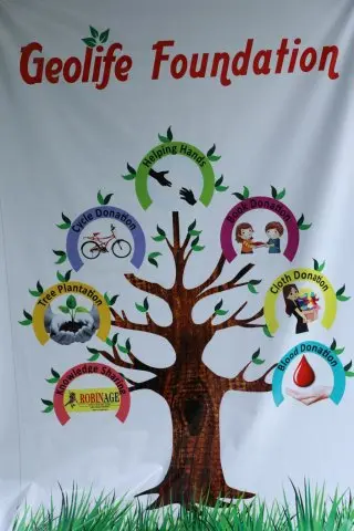 Bicycle Donation 2018 – Bicycle Donation 2018