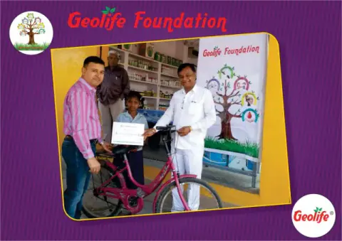 Bicycle Donation 2019 – Bicycle Donation 2019