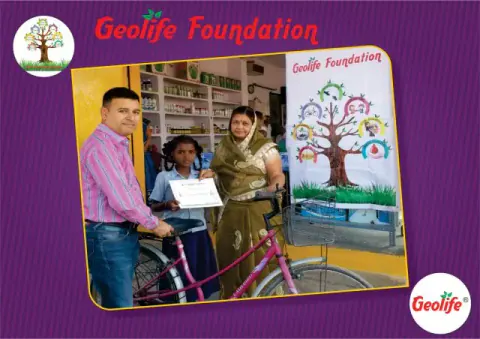 Bicycle Donation 2019 – Bicycle Donation 2019