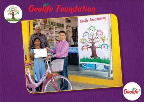 Bicycle Donation 2019 – Bicycle Donation 2019