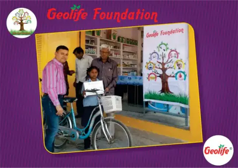 Bicycle Donation 2019 – Bicycle Donation 2019