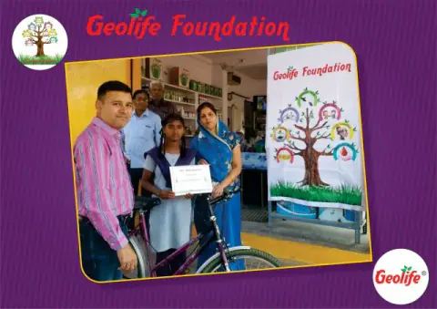 Bicycle Donation 2019 – Bicycle Donation 2019