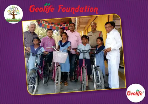 Bicycle Donation 2019 – Bicycle Donation 2019