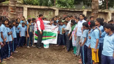Tree Plantation 2016 – Tree Plantation 2016