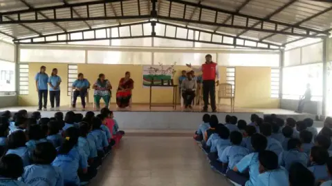 Tree Plantation 2016 – Tree Plantation 2016