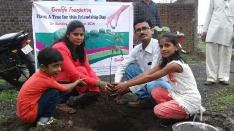 Tree Plantation 2016 – Tree Plantation 2016