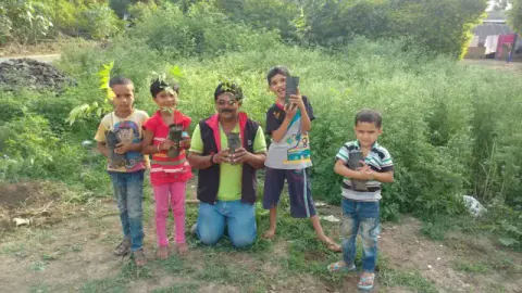 Tree Plantation 2017 – Tree Plantation 2017