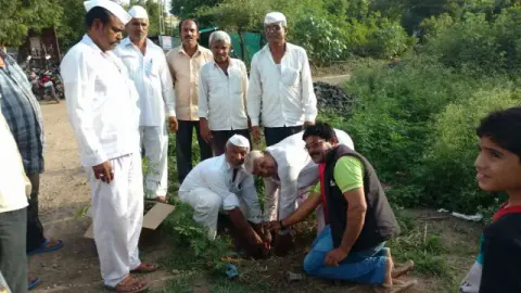 Tree Plantation 2017 – Tree Plantation 2017