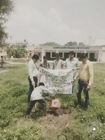 Tree Plantation 2017 – Tree Plantation 2017