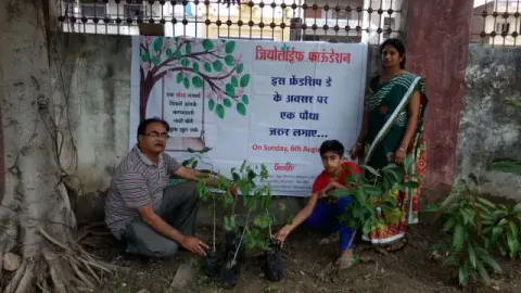 Tree Plantation 2017 – Tree Plantation 2017