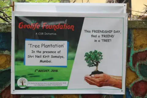 Tree Plantation 2018 – Tree Plantation 2018