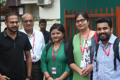 Tree Plantation 2018 – Tree Plantation 2018