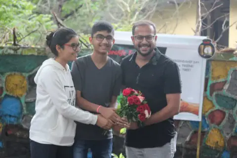 Tree Plantation 2018 – Tree Plantation 2018