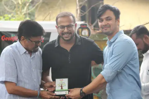 Tree Plantation 2018 – Tree Plantation 2018