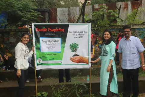 Tree Plantation 2018 – Tree Plantation 2018