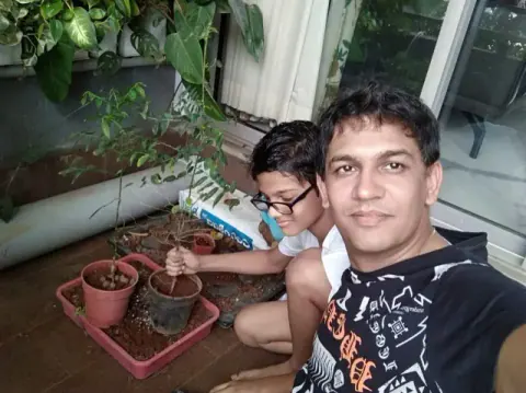 Tree Plantation 2018 – Tree Plantation 2018