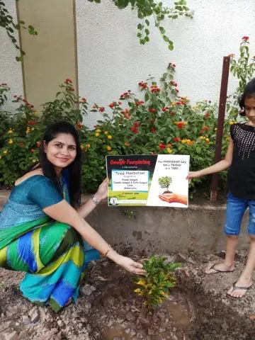 Tree Plantation 2018 – Tree Plantation 2018