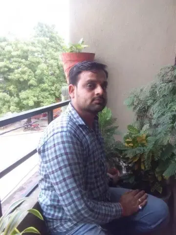 Tree Plantation 2019 – Shujalpur