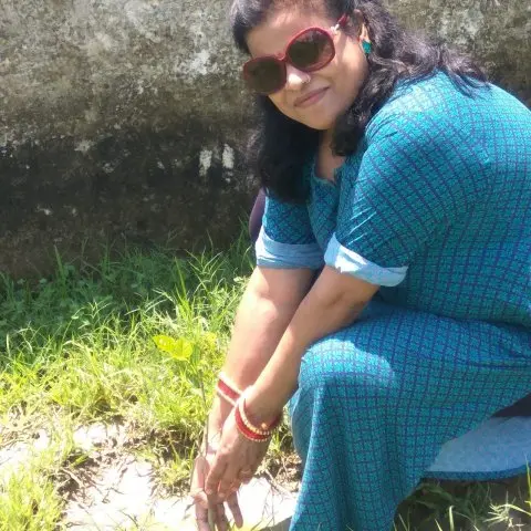 Tree Plantation 2020 – Uttar Pradesh & Uttarakhand