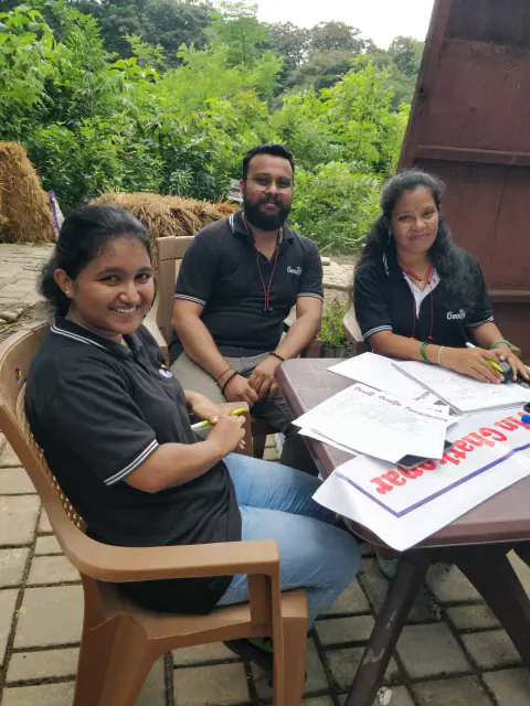 Tree Plantation 2022 – Bhatinda