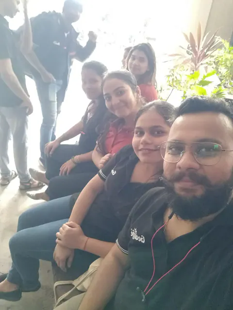 Tree Plantation 2022 – Karnal