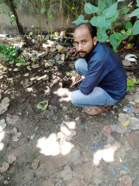 Tree Plantation 2022 – Patna