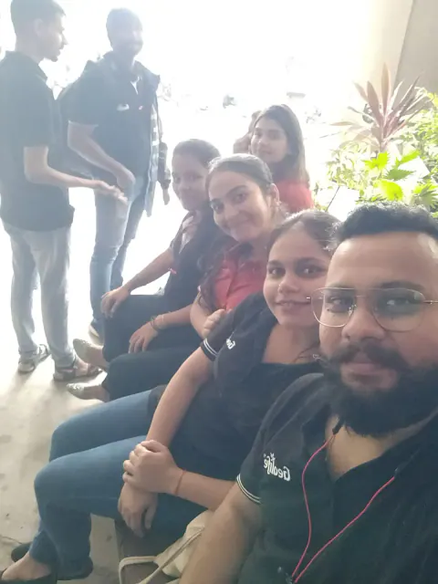 Tree Plantation 2022 – Patna