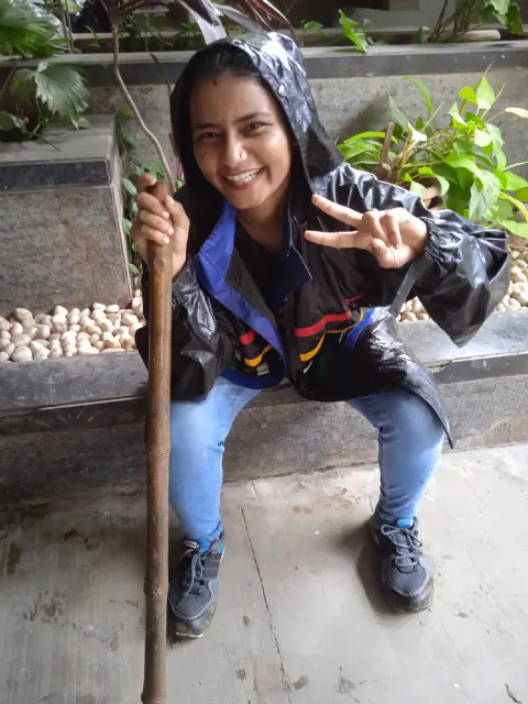 Tree Plantation 2022 – Uttar Pradesh & Uttarakhand