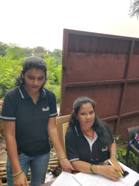 Tree Plantation 2022 – Uttar Pradesh & Uttarakhand